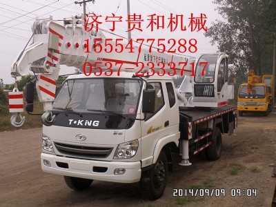 �����F��7����܇���S܇����С�͵�܇