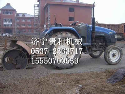 �F���_�ϙC�S�ң�ɽˎ�_�ϙC�r��