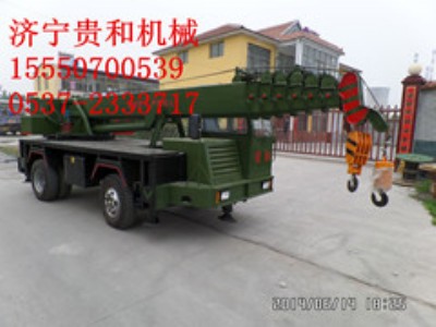 �F��8��׃�ν�����܇�S��ֱ�N