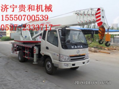 10����܇������܇������r��