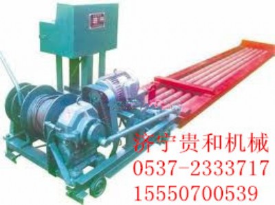 �ǰ��(n��i)��C(j��)�r(ji��)��