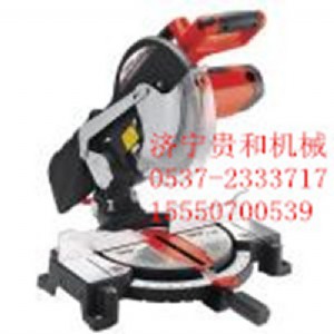 �Ͳ��и�C(j��)���и�C(j��)�(l��i)�̓r(ji��)��