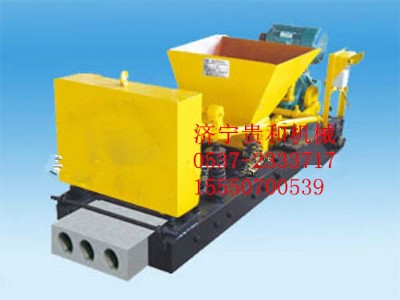 �������ǰ���͙C�|���̓r��