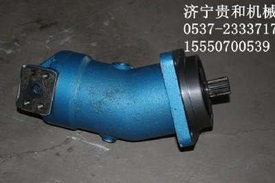 ����С�͵�܇�����ؙC�����С�͵�܇�Ჱ�R�_�r��