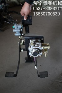 ����С�͵�܇�����ؙC�����С�͵�܇̤�忂�Ƀr��