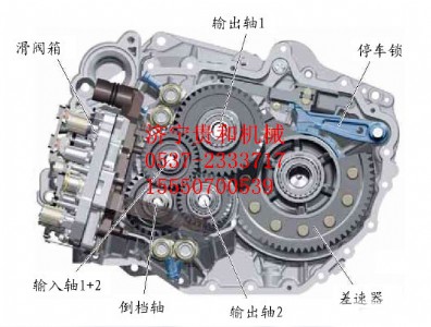 С�͵�܇�����ؙC�����С��܇�����׃����
