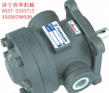 С�͵�܇�����ؙC����r��С��܇�����Һ���ͱ�