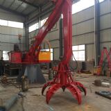 ���a(ch��n)�U�ץ䓙C(j��) �U�����C(j��) ���I(y��)���ƹ̶�ʽץ�C(j��)