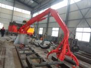 �̶�ʽ�U�Fץ䓙C 360���D늄�Һ��