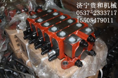 С��܇ ��܇��·�y�T4·�r��S��ֱ�N