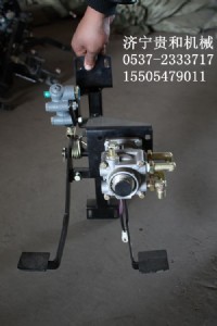 С�͵�܇ �F�����ؙC�����̤�忂�ɈDƬ