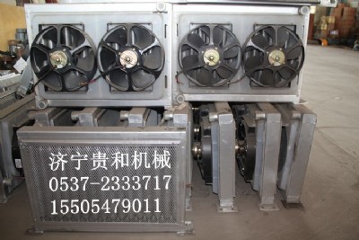 С��܇������p���~ɢ����  �S�ҝ�(j��)���F�͙C(j��)е