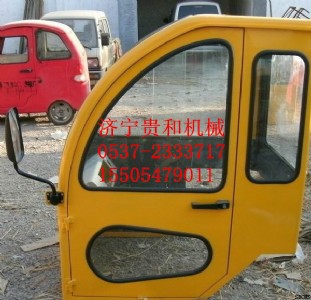 ��܇�{��� ��܇�����ȫ ��܇ԭ�b�������(y��ng)