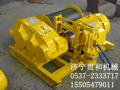 ����ԭ�b��܇��� ��P�C�r�� �F؛�F�l