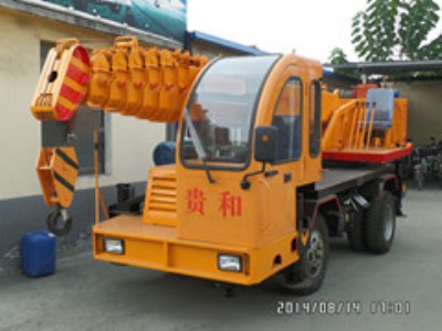 С��܇ ΢�͵�܇  ����6����܇�DƬ �r(ji��)��