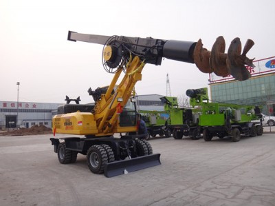 �����@�C ���ڙC�r�� �F�����ڙC��r