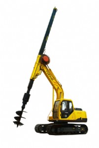 �����F��2018��̫��ܹ���򘶙C����