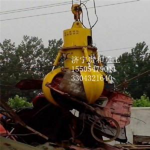 ���l�Cеץ䓙C����ץ䓙C ��܇ץ���S�ҬF؛