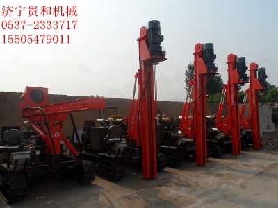 �򘶙C(j��)�S�� �Ď�ʽ�򘶙C(j��)�r(ji��)�� �|(zh��)��һ��