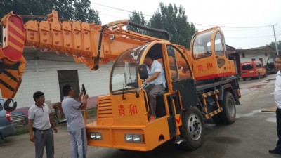 10�����Ƶ�܇ ��܇���I(y��)�S�� �F(xi��n)؛�Rȫ