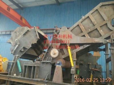 �����U�����C�r�� �S��ֱ�N