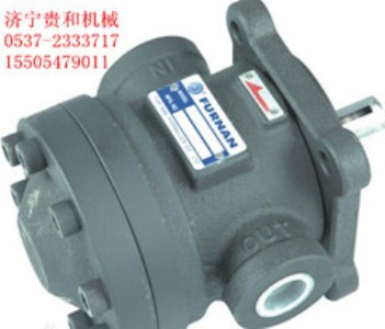 Һ���ͱÃr�� ��܇Һ���ͱ�