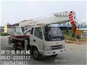 ����10����܇��܇ ���I��܇�S�� �������܇