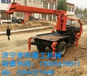 ��݆�S܇(ch��)�� ��Ʒ���� �F(xi��n)؛����