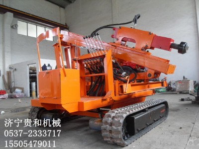 ̫��ܹ���򘶙C ̫��ܹ���򘶙C�S�� ̫��ܹ���򘶙C�r��