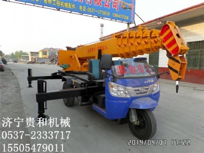 3����݆С��܇,3����݆С��܇�r��3����݆С��܇�S��