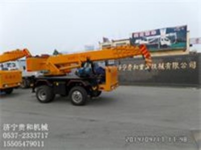 5����܇ 5����܇�r�� 5����܇�S��