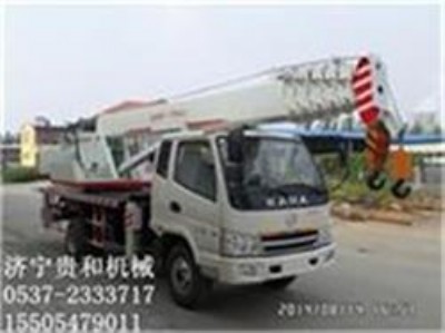 6����܇��,6����܇���r��,6����܇���S��