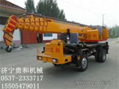 7����܇��7����܇�r�� 7����܇�S�ң�