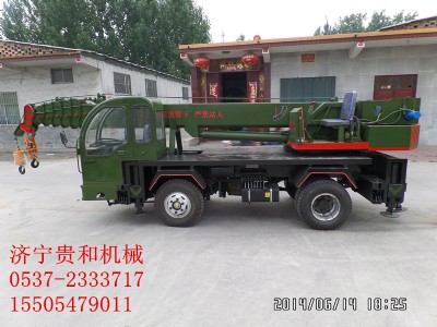 8��׃�ν�����8��׃�ν����r��8��׃�ν����S��