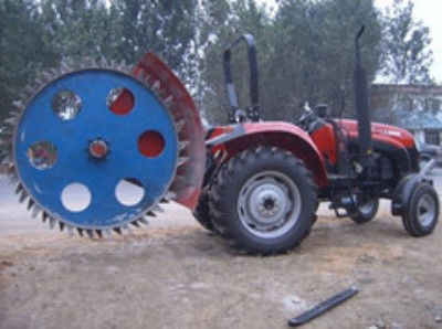 ��|�_(k��i)�ϙC(j��),��|�_(k��i)�ϙC(j��)�S��,��|�_(k��i)�ϙC(j��)�r(ji��)��