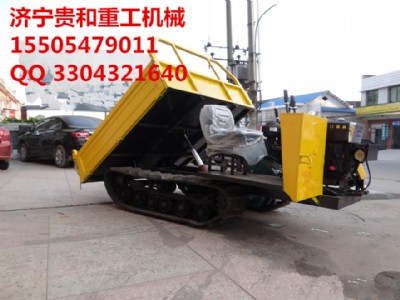 ɽ���Ď��\ݔ܇,ɽ���Ď��\ݔ܇�r��ɽ���Ď��\ݔ܇�S��