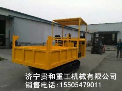 �Ď��\(y��n)ݔ܇�r(ji��)��,�Ď��\(y��n)ݔ܇�S��,���۶๦���Ď��\(y��n)ݔ܇,