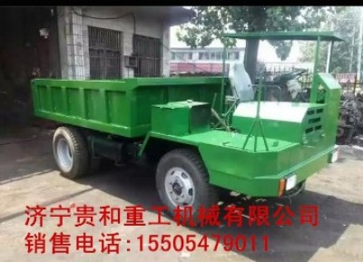 �Ĳ��񷭶�܇,�Ĳ��񷭶�܇�S��ֱ�N���Ĳ��񷭶�܇�r��