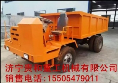 �����F�͹����V���Ĳ���܇�r�񣬵V���Ĳ���܇�S��