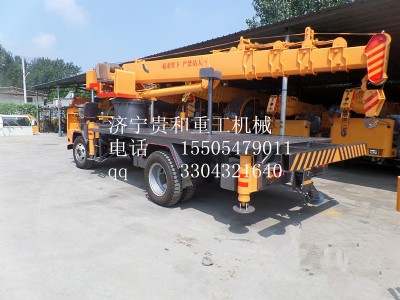 5���S܇���ؙC   5���S܇���ؙC�r��  5���S܇���ؙC�S��