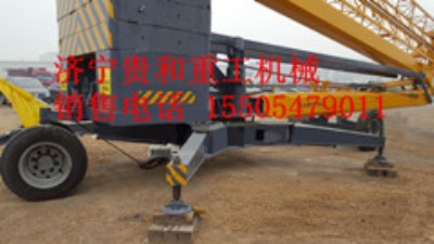 �¿�����  �¿������r��  �¿������S��