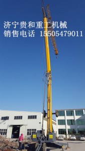 �ۯBʽ�������ۯBʽ�����r���ۯBʽ�����S��