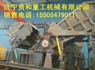 �����F�͹���(y��ng)�U�����C�r�� �S��ֱ�N