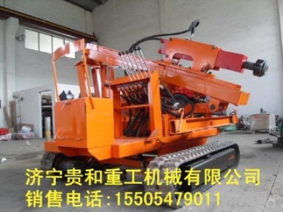 �����F�͹����Ď�ʽ�򘶙C�r�� �gӭ���