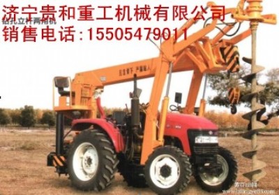 �����F�͹��������C�򘶙C �S��ֱ�N �r�񹫵�   	