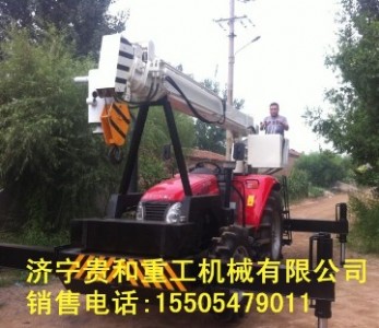 �����F�͹��������CС��܇�S�� ���ό���