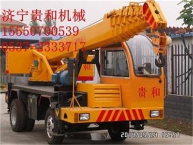 �����F�͹���2017��6����܇ �gӭ��S