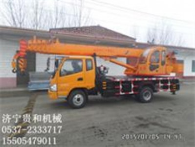 �����F���ṩ10����܇��܇�����IƷ�ƣ��r�񹫵�