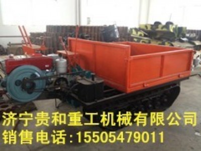 �����F�͹����Ď�ʽ�Vɽ�\ݔ܇ ͯ�şo�� �gӭ��S