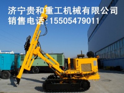 ɽ�|�����F�ͳ������ڙC���S��ֱ�N���ڙC�����l���ڙC